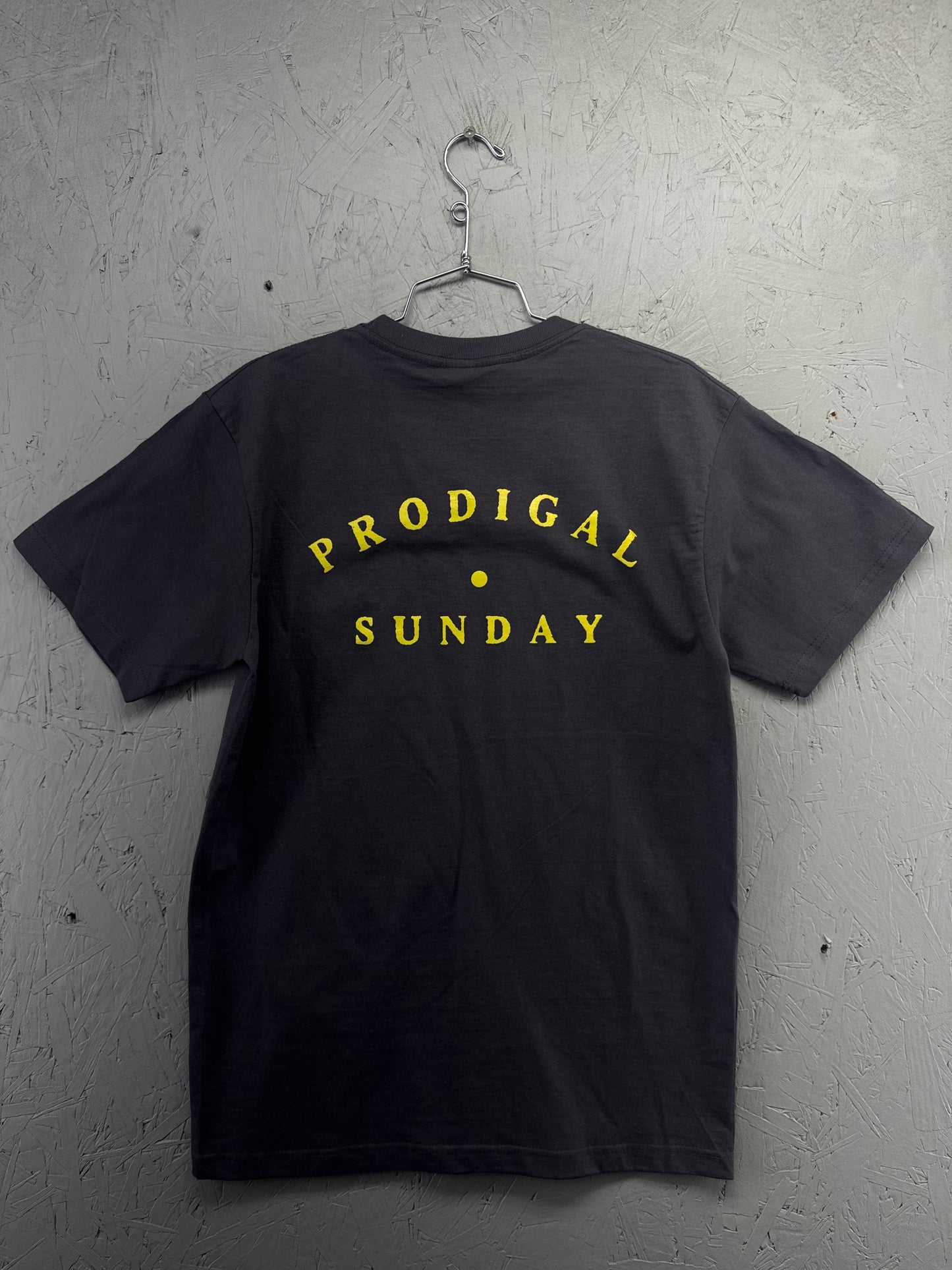 Prodigal Sunday Tee