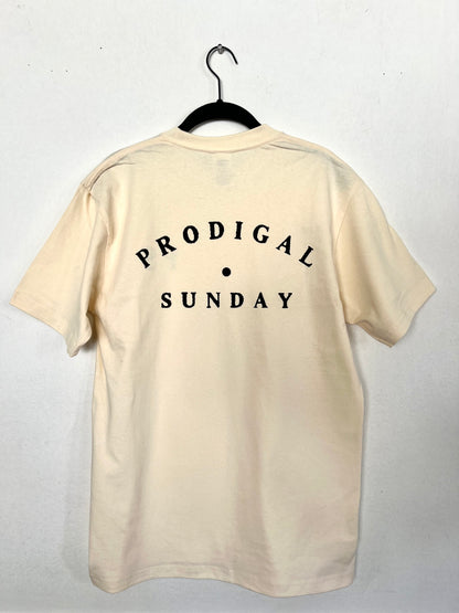 Prodigal Sunday Tee